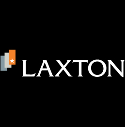 Laxton Events