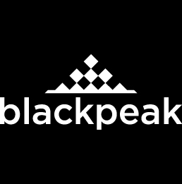 Blackpeak
