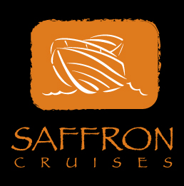 Saffron Cruises