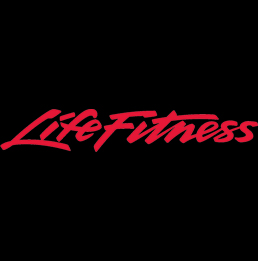 Life Fitness