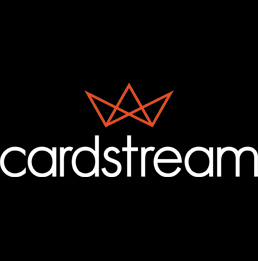 Cardstream