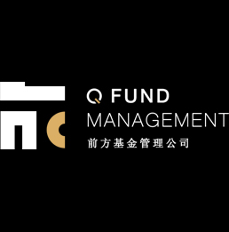 Q Fund Management
