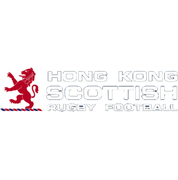 Hong Kong Scottish Rugby