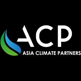 Asia Climate Partners